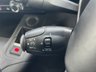 USED 2020 69 CITROEN BERLINGO 1.5 BlueHDi 1000 Enterprise M Panel Van 5dr Diesel Manual SWB Euro 6 (s/s) (100 ps) ***PLY LINED***