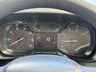 USED 2020 69 CITROEN BERLINGO 1.5 BlueHDi 1000 Enterprise M Panel Van 5dr Diesel Manual SWB Euro 6 (s/s) (100 ps) ***PLY LINED***