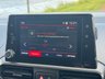 USED 2020 69 CITROEN BERLINGO 1.5 BlueHDi 1000 Enterprise M Panel Van 5dr Diesel Manual SWB Euro 6 (s/s) (100 ps) ***PLY LINED***
