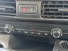 USED 2020 69 CITROEN BERLINGO 1.5 BlueHDi 1000 Enterprise M Panel Van 5dr Diesel Manual SWB Euro 6 (s/s) (100 ps) ***PLY LINED***