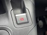 USED 2020 69 CITROEN BERLINGO 1.5 BlueHDi 1000 Enterprise M Panel Van 5dr Diesel Manual SWB Euro 6 (s/s) (100 ps) ***PLY LINED***