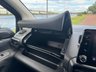 USED 2020 69 CITROEN BERLINGO 1.5 BlueHDi 1000 Enterprise M Panel Van 5dr Diesel Manual SWB Euro 6 (s/s) (100 ps) ***PLY LINED***