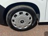 USED 2020 69 CITROEN BERLINGO 1.5 BlueHDi 1000 Enterprise M Panel Van 5dr Diesel Manual SWB Euro 6 (s/s) (100 ps) ***PLY LINED***