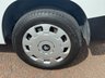 USED 2020 69 CITROEN BERLINGO 1.5 BlueHDi 1000 Enterprise M Panel Van 5dr Diesel Manual SWB Euro 6 (s/s) (100 ps) ***PLY LINED***