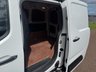 USED 2020 69 CITROEN BERLINGO 1.5 BlueHDi 1000 Enterprise M Panel Van 5dr Diesel Manual SWB Euro 6 (s/s) (100 ps) ***PLY LINED***