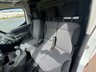USED 2020 69 CITROEN BERLINGO 1.5 BlueHDi 1000 Enterprise M Panel Van 5dr Diesel Manual SWB Euro 6 (s/s) (100 ps) ***PLY LINED***