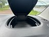 USED 2020 69 CITROEN BERLINGO 1.5 BlueHDi 1000 Enterprise M Panel Van 5dr Diesel Manual SWB Euro 6 (s/s) (100 ps) ***PLY LINED***