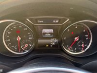 USED 2017 67 MERCEDES-BENZ GLA220 2.1 GLA220d AMG Line (Premium Plus) SUV 5dr Diesel 7G-DCT 4MATIC Euro 6 (s/s) (177 ps) HUGE SPEC + AMG LINE PREMIUM PLUS + TWIN PANORAMIC ROOF + NIGHT PACKAGE + REVERSE CAMERA + FINISHED IN MOUNTAIN GREY WITH ALCANTARA AND LEATHER SEATS WITH RED STITCHING + 19" MULTISPOKE AMG LINE ALLOYS IN BLACK + HEATED ELECTRIC MEMORY SEATS + BLUETOOTH + DAB RADIO