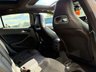 USED 2017 67 MERCEDES-BENZ GLA220 2.1 GLA220d AMG Line (Premium Plus) SUV 5dr Diesel 7G-DCT 4MATIC Euro 6 (s/s) (177 ps) HUGE SPEC + AMG LINE PREMIUM PLUS + TWIN PANORAMIC ROOF + NIGHT PACKAGE + REVERSE CAMERA + FINISHED IN MOUNTAIN GREY WITH ALCANTARA AND LEATHER SEATS WITH RED STITCHING + 19" MULTISPOKE AMG LINE ALLOYS IN BLACK + HEATED ELECTRIC MEMORY SEATS + BLUETOOTH + DAB RADIO
