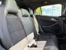 USED 2017 67 MERCEDES-BENZ GLA220 2.1 GLA220d AMG Line (Premium Plus) SUV 5dr Diesel 7G-DCT 4MATIC Euro 6 (s/s) (177 ps) HUGE SPEC + AMG LINE PREMIUM PLUS + TWIN PANORAMIC ROOF + NIGHT PACKAGE + REVERSE CAMERA + FINISHED IN MOUNTAIN GREY WITH ALCANTARA AND LEATHER SEATS WITH RED STITCHING + 19" MULTISPOKE AMG LINE ALLOYS IN BLACK + HEATED ELECTRIC MEMORY SEATS + BLUETOOTH + DAB RADIO
