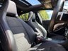 USED 2017 67 MERCEDES-BENZ GLA220 2.1 GLA220d AMG Line (Premium Plus) SUV 5dr Diesel 7G-DCT 4MATIC Euro 6 (s/s) (177 ps) HUGE SPEC + AMG LINE PREMIUM PLUS + TWIN PANORAMIC ROOF + NIGHT PACKAGE + REVERSE CAMERA + FINISHED IN MOUNTAIN GREY WITH ALCANTARA AND LEATHER SEATS WITH RED STITCHING + 19" MULTISPOKE AMG LINE ALLOYS IN BLACK + HEATED ELECTRIC MEMORY SEATS + BLUETOOTH + DAB RADIO