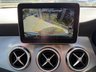 USED 2017 67 MERCEDES-BENZ GLA220 2.1 GLA220d AMG Line (Premium Plus) SUV 5dr Diesel 7G-DCT 4MATIC Euro 6 (s/s) (177 ps) HUGE SPEC + AMG LINE PREMIUM PLUS + TWIN PANORAMIC ROOF + NIGHT PACKAGE + REVERSE CAMERA + FINISHED IN MOUNTAIN GREY WITH ALCANTARA AND LEATHER SEATS WITH RED STITCHING + 19" MULTISPOKE AMG LINE ALLOYS IN BLACK + HEATED ELECTRIC MEMORY SEATS + BLUETOOTH + DAB RADIO