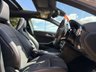 USED 2017 67 MERCEDES-BENZ GLA220 2.1 GLA220d AMG Line (Premium Plus) SUV 5dr Diesel 7G-DCT 4MATIC Euro 6 (s/s) (177 ps) HUGE SPEC + AMG LINE PREMIUM PLUS + TWIN PANORAMIC ROOF + NIGHT PACKAGE + REVERSE CAMERA + FINISHED IN MOUNTAIN GREY WITH ALCANTARA AND LEATHER SEATS WITH RED STITCHING + 19" MULTISPOKE AMG LINE ALLOYS IN BLACK + HEATED ELECTRIC MEMORY SEATS + BLUETOOTH + DAB RADIO