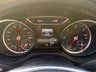 USED 2017 67 MERCEDES-BENZ GLA220 2.1 GLA220d AMG Line (Premium Plus) SUV 5dr Diesel 7G-DCT 4MATIC Euro 6 (s/s) (177 ps) HUGE SPEC + AMG LINE PREMIUM PLUS + TWIN PANORAMIC ROOF + NIGHT PACKAGE + REVERSE CAMERA + FINISHED IN MOUNTAIN GREY WITH ALCANTARA AND LEATHER SEATS WITH RED STITCHING + 19" MULTISPOKE AMG LINE ALLOYS IN BLACK + HEATED ELECTRIC MEMORY SEATS + BLUETOOTH + DAB RADIO
