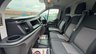 USED 2020 70 FORD TRANSIT CUSTOM 2.0 300 EcoBlue Leader L1 H1 Euro 6 (s/s) 5dr 1 OWNER! AIR CON NEW PLYLINING