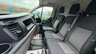 USED 2020 70 FORD TRANSIT CUSTOM 2.0 300 EcoBlue Leader L1 H1 Euro 6 (s/s) 5dr 1 OWNER! AIR CON NEW PLYLINING