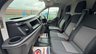 USED 2020 70 FORD TRANSIT CUSTOM 2.0 300 EcoBlue Leader L1 H1 Euro 6 (s/s) 5dr 1 OWNER! AIR CON NEW PLYLINING