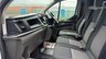 USED 2020 70 FORD TRANSIT CUSTOM 2.0 300 EcoBlue Leader L1 H1 Euro 6 (s/s) 5dr 1 OWNER! AIR CON NEW PLYLINING