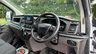 USED 2020 70 FORD TRANSIT CUSTOM 2.0 300 EcoBlue Leader L1 H1 Euro 6 (s/s) 5dr 1 OWNER! AIR CON NEW PLYLINING