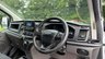 USED 2020 70 FORD TRANSIT CUSTOM 2.0 300 EcoBlue Leader L1 H1 Euro 6 (s/s) 5dr 1 OWNER! AIR CON NEW PLYLINING