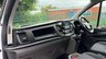 USED 2020 70 FORD TRANSIT CUSTOM 2.0 300 EcoBlue Leader L1 H1 Euro 6 (s/s) 5dr 1 OWNER! AIR CON NEW PLYLINING