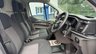 USED 2020 70 FORD TRANSIT CUSTOM 2.0 300 EcoBlue Leader L1 H1 Euro 6 (s/s) 5dr 1 OWNER! AIR CON NEW PLYLINING