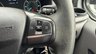 USED 2020 70 FORD TRANSIT CUSTOM 2.0 300 EcoBlue Leader L1 H1 Euro 6 (s/s) 5dr 1 OWNER! AIR CON NEW PLYLINING