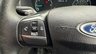 USED 2020 70 FORD TRANSIT CUSTOM 2.0 300 EcoBlue Leader L1 H1 Euro 6 (s/s) 5dr 1 OWNER! AIR CON NEW PLYLINING