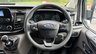 USED 2020 70 FORD TRANSIT CUSTOM 2.0 300 EcoBlue Leader L1 H1 Euro 6 (s/s) 5dr 1 OWNER! AIR CON NEW PLYLINING