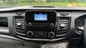 USED 2020 70 FORD TRANSIT CUSTOM 2.0 300 EcoBlue Leader L1 H1 Euro 6 (s/s) 5dr 1 OWNER! AIR CON NEW PLYLINING