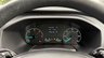 USED 2020 70 FORD TRANSIT CUSTOM 2.0 300 EcoBlue Leader L1 H1 Euro 6 (s/s) 5dr 1 OWNER! AIR CON NEW PLYLINING