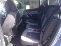 USED 2014 64 CITROEN GRAND C4 PICASSO 1.6 e-HDi Airdream Exclusive+ MPV 5dr Diesel Manual Euro 5 (s/s) (115 ps) 2 KEYS+OVER 50 CARS IN STOCK