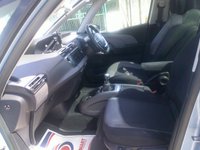 USED 2014 64 CITROEN GRAND C4 PICASSO 1.6 e-HDi Airdream Exclusive+ MPV 5dr Diesel Manual Euro 5 (s/s) (115 ps) 2 KEYS+OVER 50 CARS IN STOCK