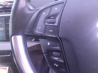 USED 2014 64 CITROEN GRAND C4 PICASSO 1.6 e-HDi Airdream Exclusive+ MPV 5dr Diesel Manual Euro 5 (s/s) (115 ps) 2 KEYS+OVER 50 CARS IN STOCK