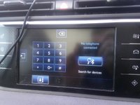 USED 2014 64 CITROEN GRAND C4 PICASSO 1.6 e-HDi Airdream Exclusive+ MPV 5dr Diesel Manual Euro 5 (s/s) (115 ps) 2 KEYS+OVER 50 CARS IN STOCK