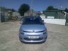 USED 2014 64 CITROEN GRAND C4 PICASSO 1.6 e-HDi Airdream Exclusive+ MPV 5dr Diesel Manual Euro 5 (s/s) (115 ps) 2 KEYS+OVER 50 CARS IN STOCK