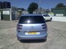 USED 2014 64 CITROEN GRAND C4 PICASSO 1.6 e-HDi Airdream Exclusive+ MPV 5dr Diesel Manual Euro 5 (s/s) (115 ps) 2 KEYS+OVER 50 CARS IN STOCK