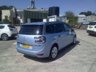 USED 2014 64 CITROEN GRAND C4 PICASSO 1.6 e-HDi Airdream Exclusive+ MPV 5dr Diesel Manual Euro 5 (s/s) (115 ps) 2 KEYS+OVER 50 CARS IN STOCK