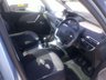 USED 2014 64 CITROEN GRAND C4 PICASSO 1.6 e-HDi Airdream Exclusive+ MPV 5dr Diesel Manual Euro 5 (s/s) (115 ps) 2 KEYS+OVER 50 CARS IN STOCK