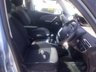 USED 2014 64 CITROEN GRAND C4 PICASSO 1.6 e-HDi Airdream Exclusive+ MPV 5dr Diesel Manual Euro 5 (s/s) (115 ps) 2 KEYS+OVER 50 CARS IN STOCK