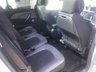 USED 2014 64 CITROEN GRAND C4 PICASSO 1.6 e-HDi Airdream Exclusive+ MPV 5dr Diesel Manual Euro 5 (s/s) (115 ps) 2 KEYS+OVER 50 CARS IN STOCK