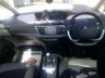 USED 2014 64 CITROEN GRAND C4 PICASSO 1.6 e-HDi Airdream Exclusive+ MPV 5dr Diesel Manual Euro 5 (s/s) (115 ps) 2 KEYS+OVER 50 CARS IN STOCK
