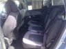 USED 2014 64 CITROEN GRAND C4 PICASSO 1.6 e-HDi Airdream Exclusive+ MPV 5dr Diesel Manual Euro 5 (s/s) (115 ps) 2 KEYS+OVER 50 CARS IN STOCK