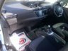 USED 2014 64 CITROEN GRAND C4 PICASSO 1.6 e-HDi Airdream Exclusive+ MPV 5dr Diesel Manual Euro 5 (s/s) (115 ps) 2 KEYS+OVER 50 CARS IN STOCK
