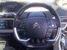 USED 2014 64 CITROEN GRAND C4 PICASSO 1.6 e-HDi Airdream Exclusive+ MPV 5dr Diesel Manual Euro 5 (s/s) (115 ps) 2 KEYS+OVER 50 CARS IN STOCK