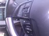 USED 2014 64 CITROEN GRAND C4 PICASSO 1.6 e-HDi Airdream Exclusive+ MPV 5dr Diesel Manual Euro 5 (s/s) (115 ps) 2 KEYS+OVER 50 CARS IN STOCK