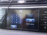USED 2014 64 CITROEN GRAND C4 PICASSO 1.6 e-HDi Airdream Exclusive+ MPV 5dr Diesel Manual Euro 5 (s/s) (115 ps) 2 KEYS+OVER 50 CARS IN STOCK