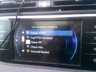 USED 2014 64 CITROEN GRAND C4 PICASSO 1.6 e-HDi Airdream Exclusive+ MPV 5dr Diesel Manual Euro 5 (s/s) (115 ps) 2 KEYS+OVER 50 CARS IN STOCK