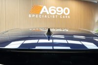 USED 2020 70 LAND ROVER DISCOVERY SPORT 2.0 D180 MHEV R-Dynamic SE SUV 5dr Diesel Auto 4WD Euro 6 (s/s) (180 ps) Fixed Panoramic Glass Roof