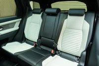 USED 2020 70 LAND ROVER DISCOVERY SPORT 2.0 D180 MHEV R-Dynamic SE SUV 5dr Diesel Auto 4WD Euro 6 (s/s) (180 ps) Fixed Panoramic Glass Roof